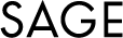 120 Long Branch Ave #16 Logo