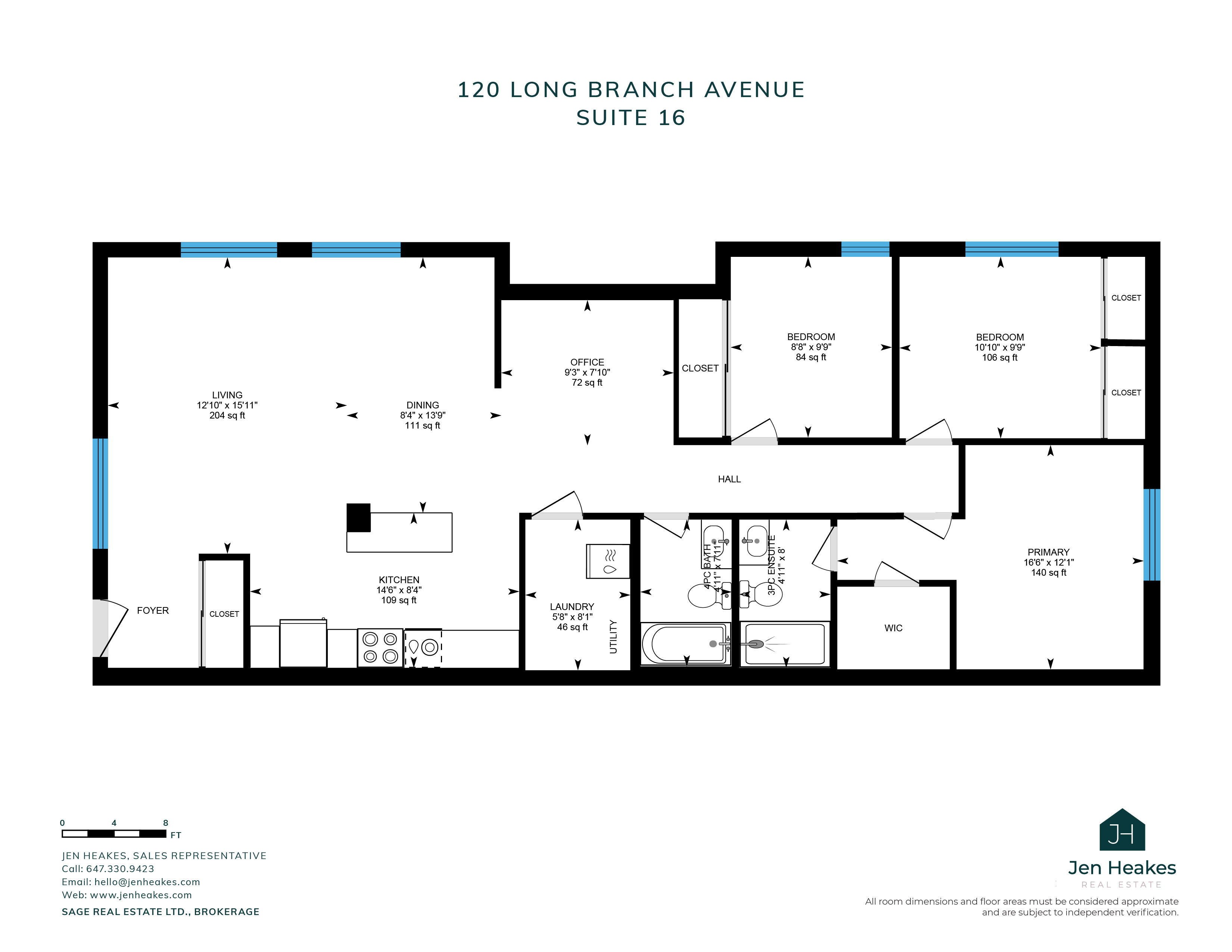 fp_120LongBranchAve-16